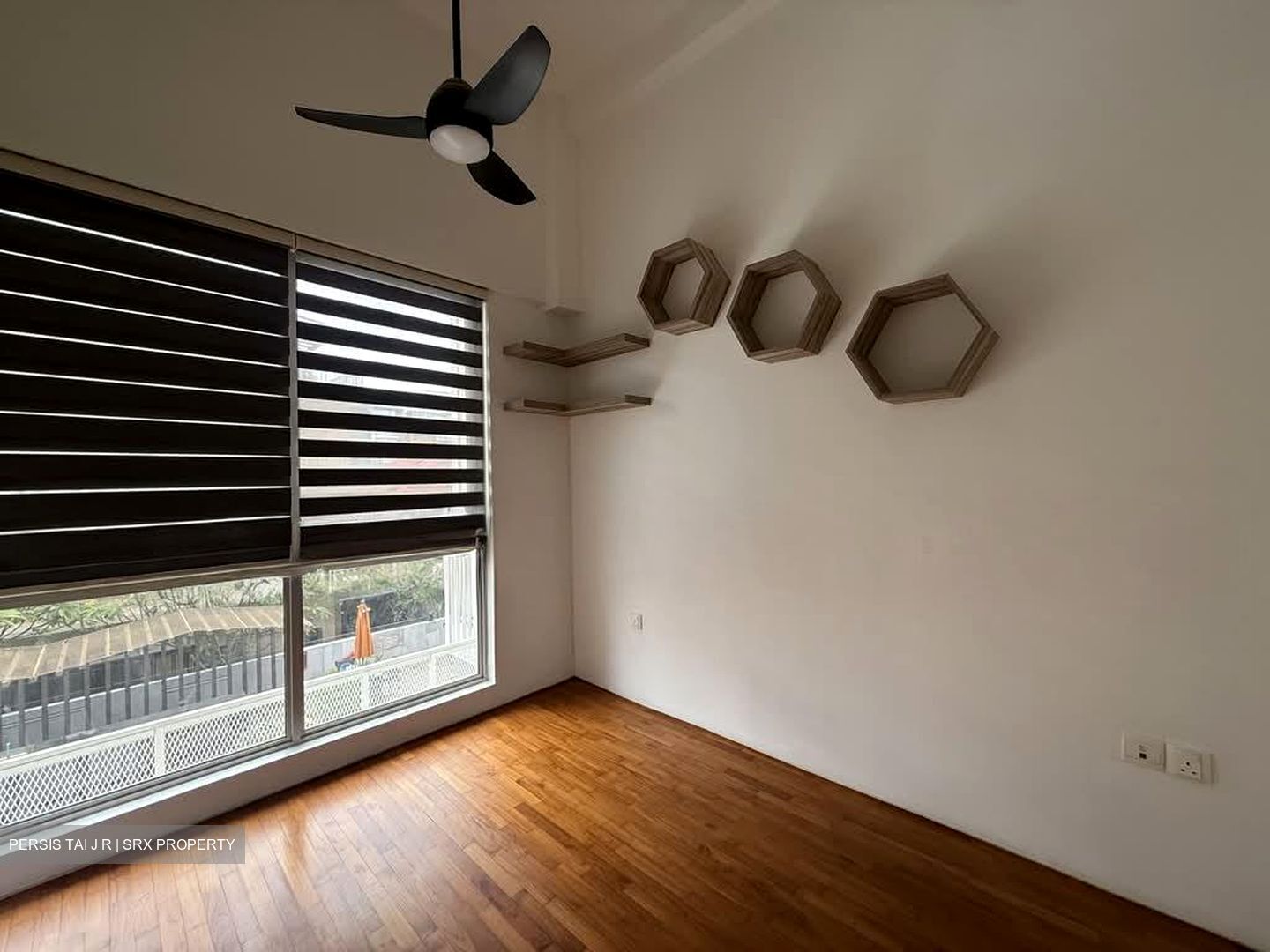 Cambio Suites (D19), Apartment #606735031